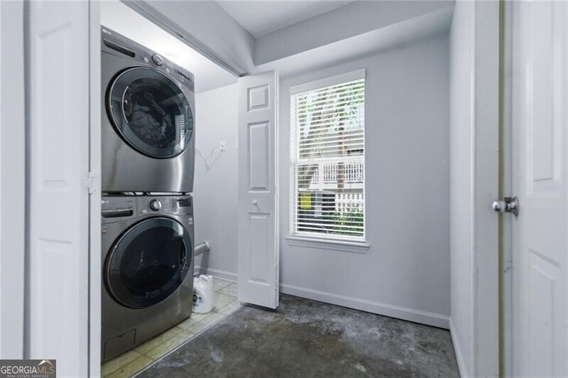 951 Glenwood Avenue Atlanta - Photo 59