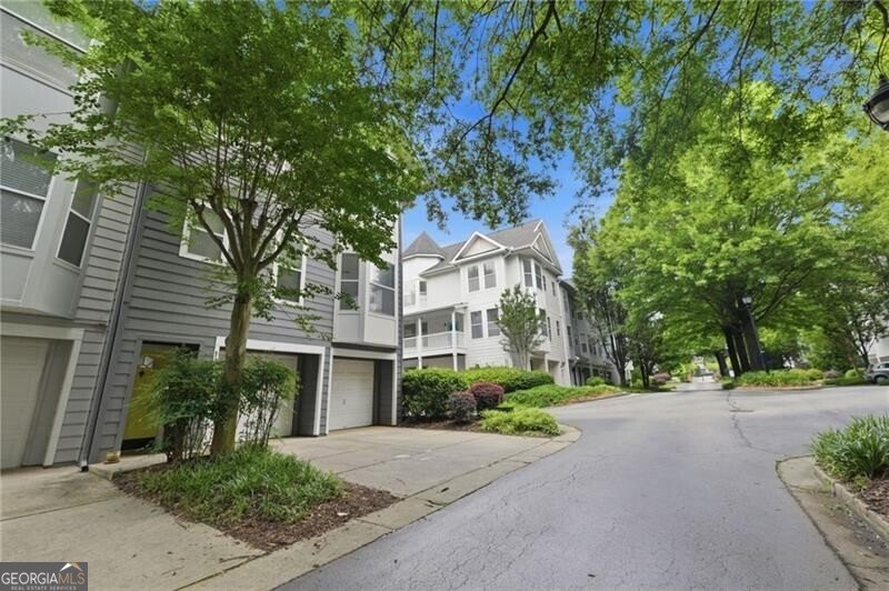 951 Glenwood Avenue Atlanta - Photo 6