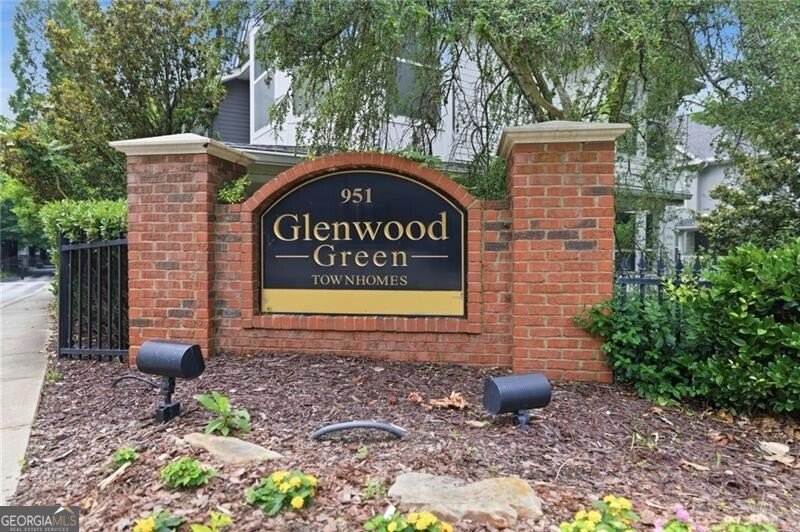 951 Glenwood Avenue Atlanta - Photo 7