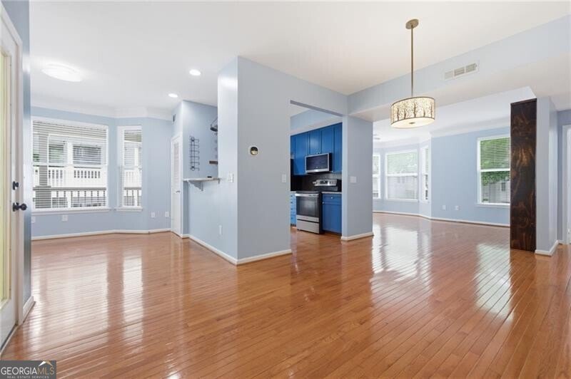 951 Glenwood Avenue Atlanta - Photo 8