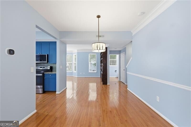 951 Glenwood Avenue Atlanta - Photo 9