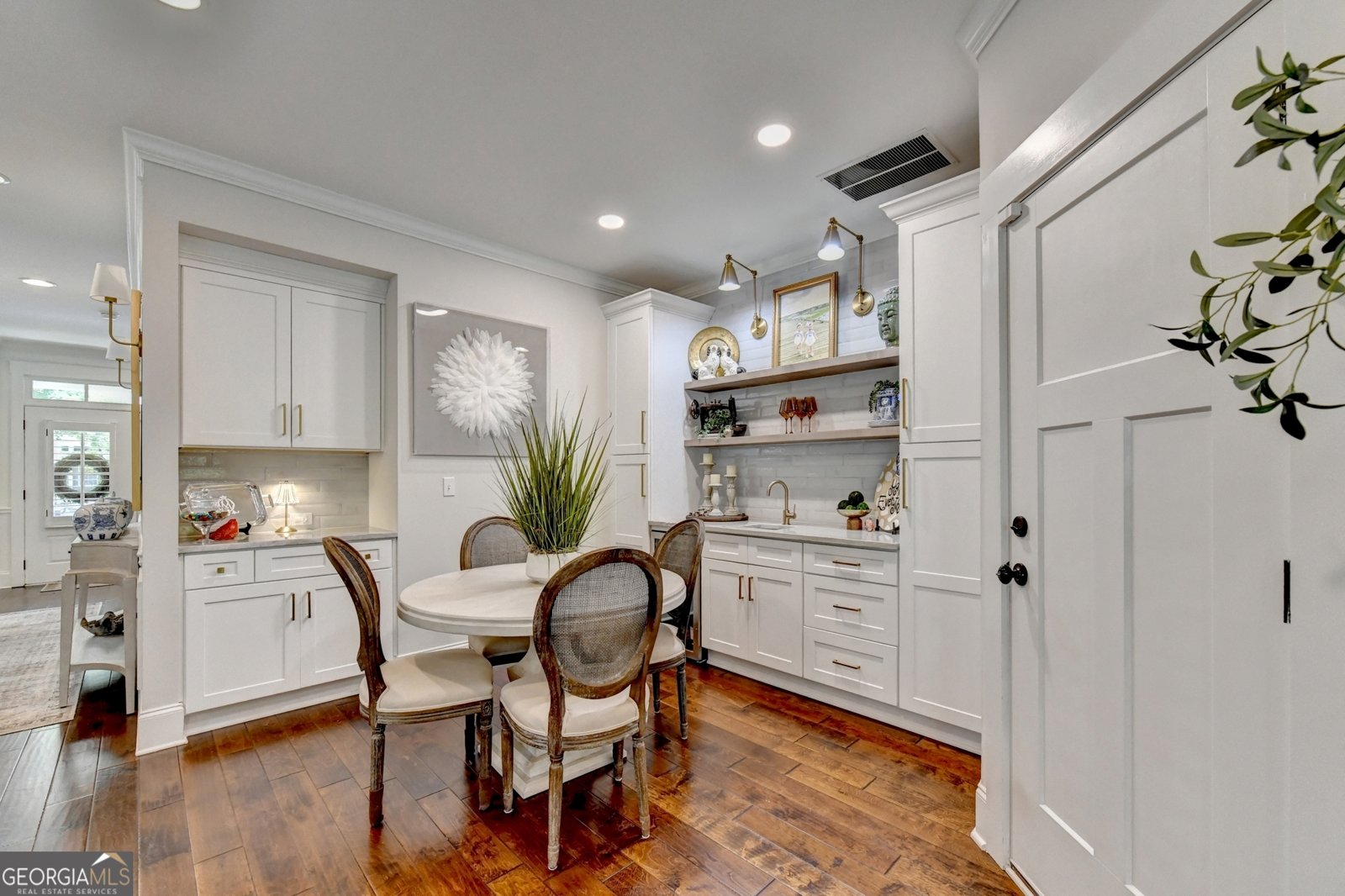 500 Parkview Drive Alpharetta - Photo 13