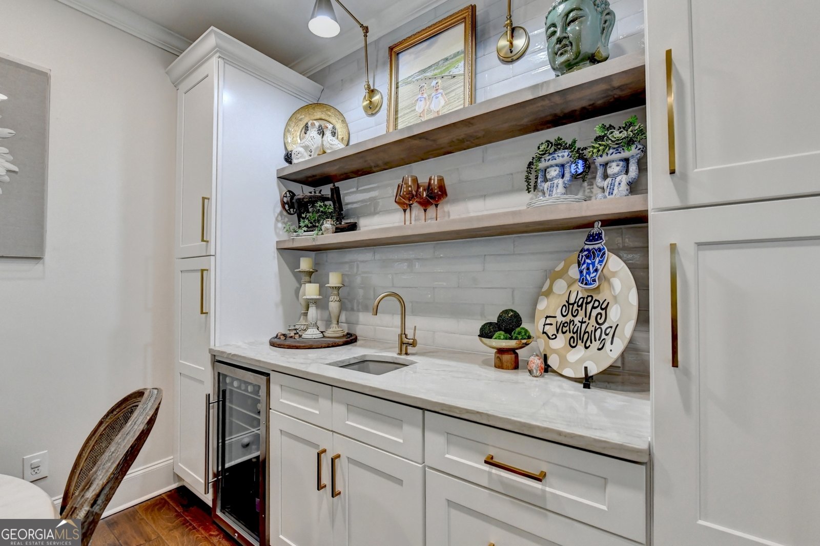 500 Parkview Drive Alpharetta - Photo 15