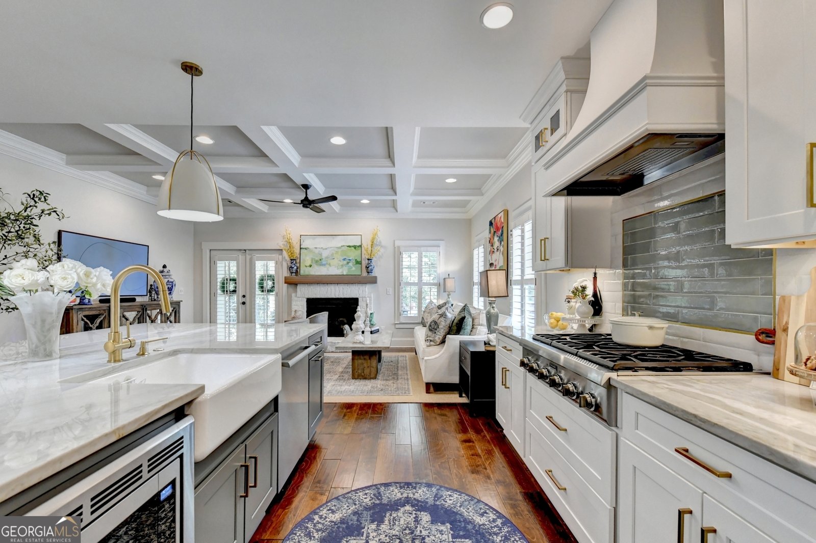 500 Parkview Drive Alpharetta - Photo 20