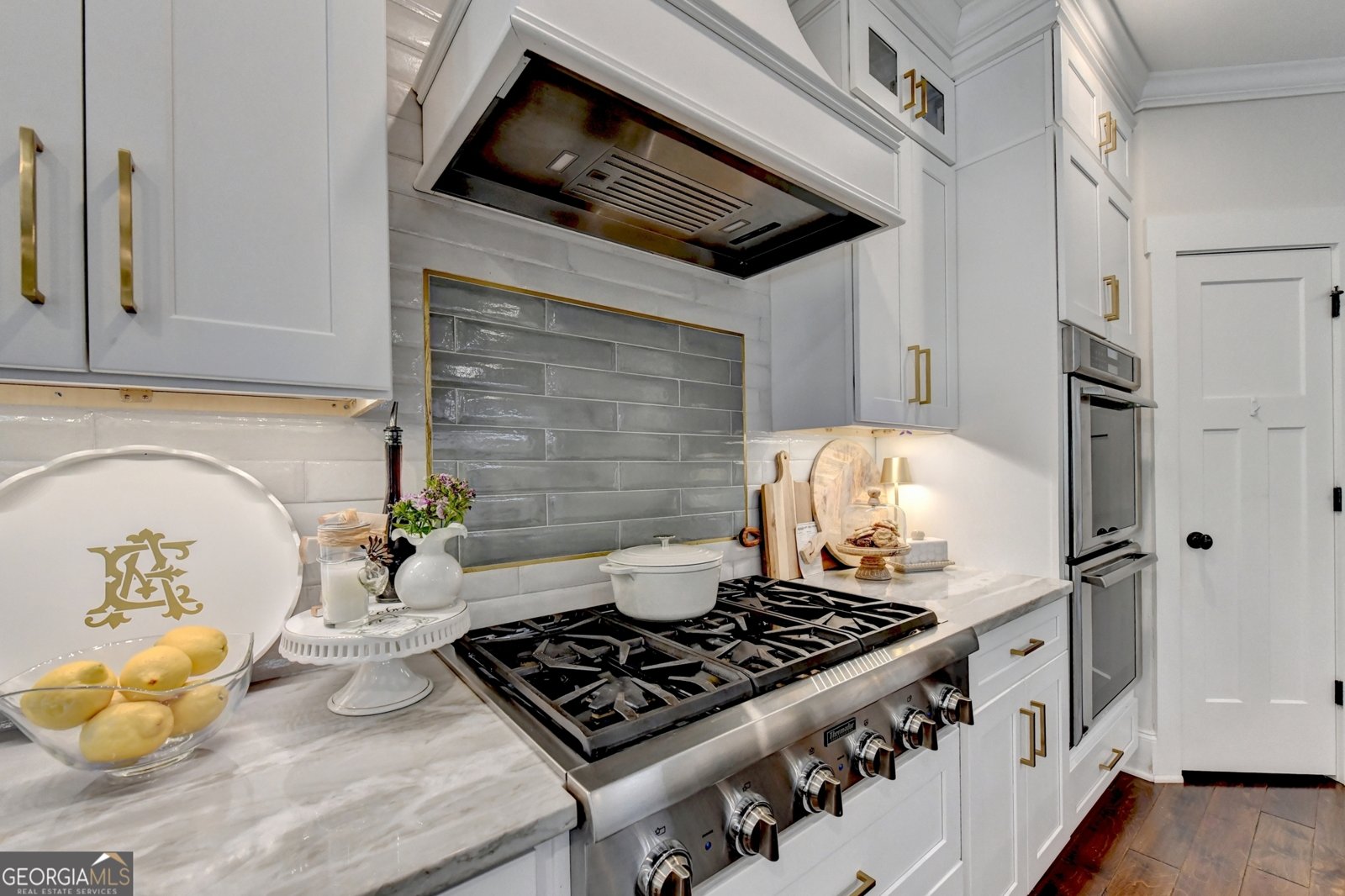 500 Parkview Drive Alpharetta - Photo 21