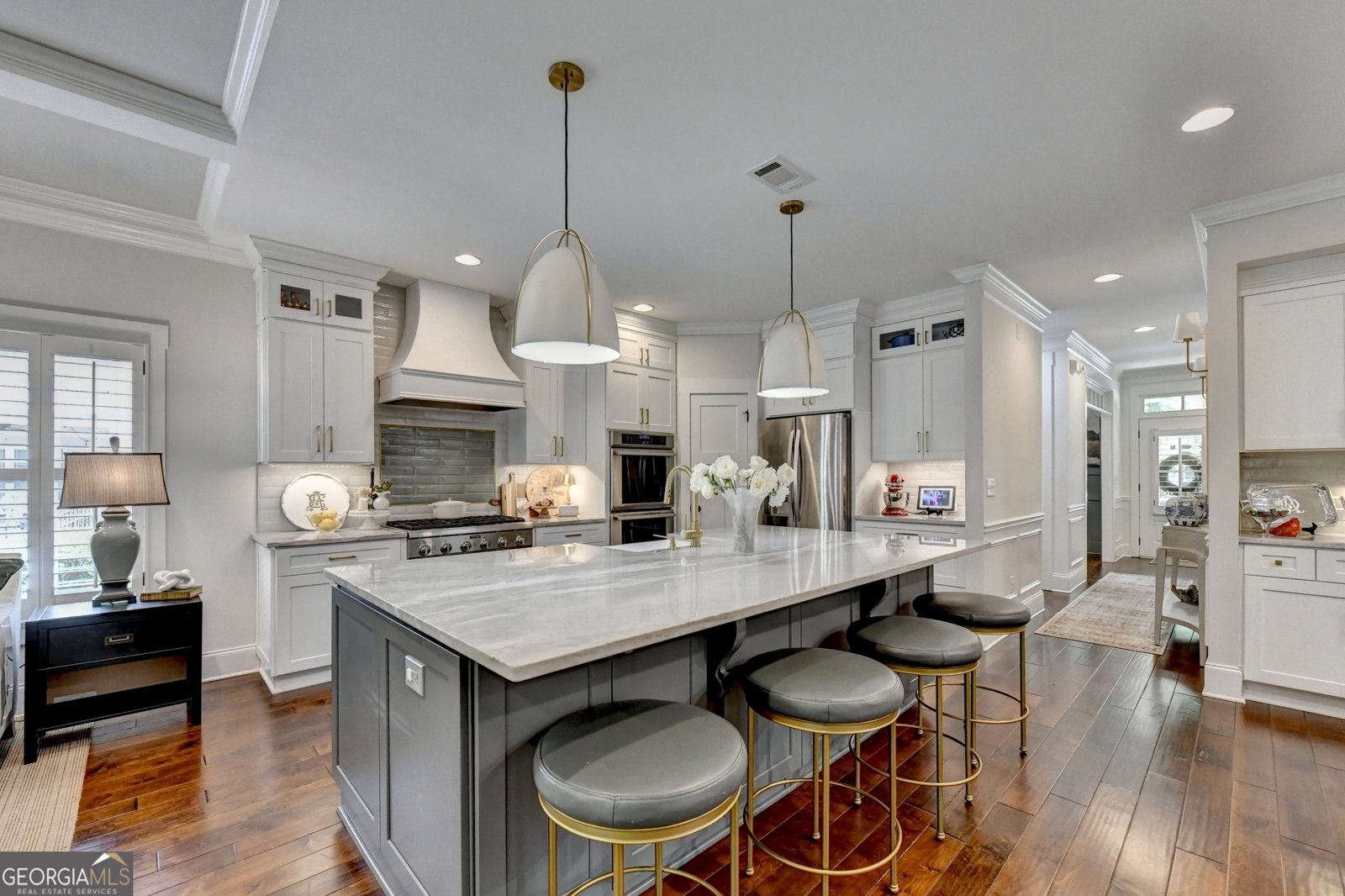 500 Parkview Drive Alpharetta - Photo 26