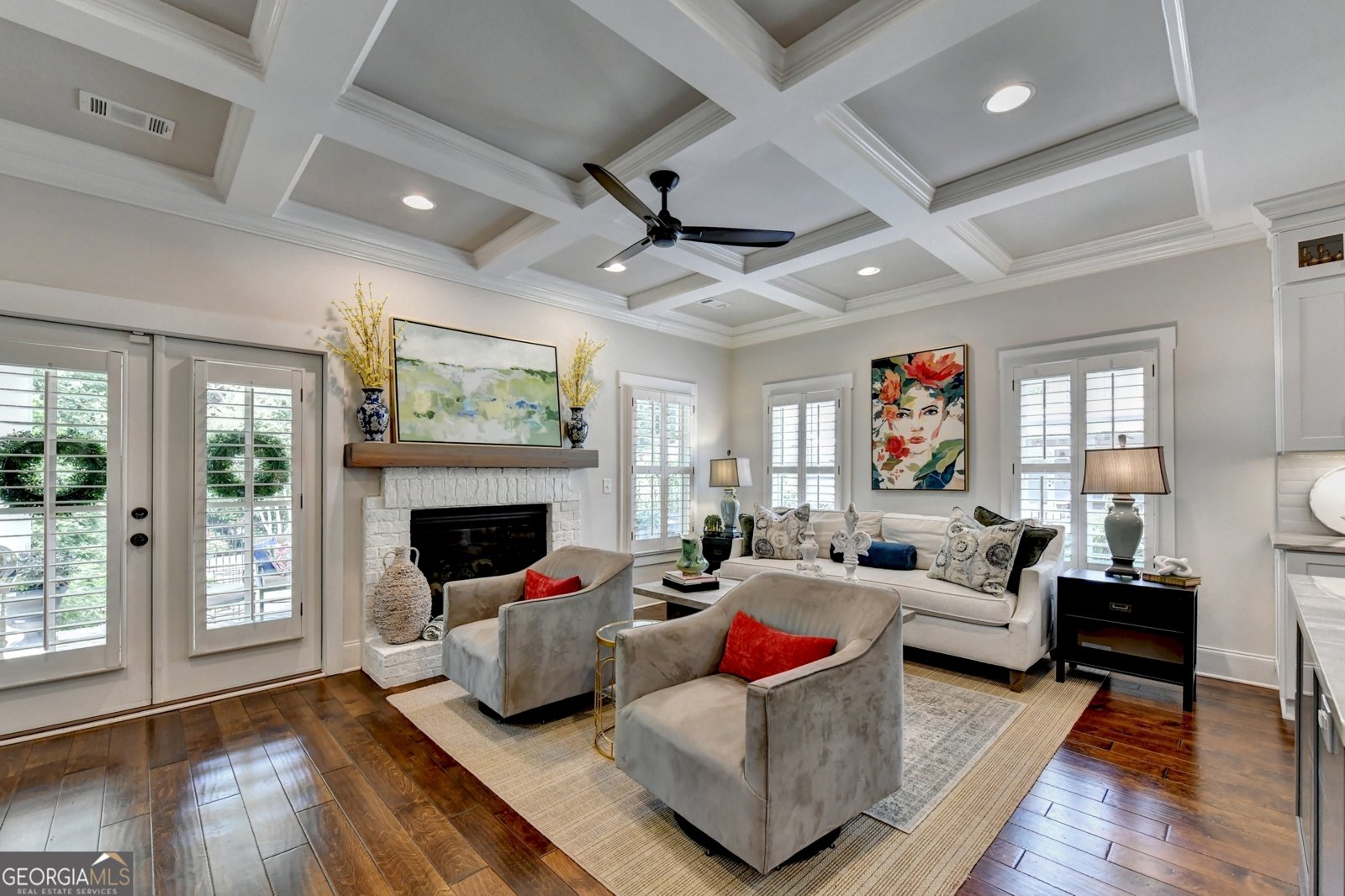 500 Parkview Drive Alpharetta - Photo 27