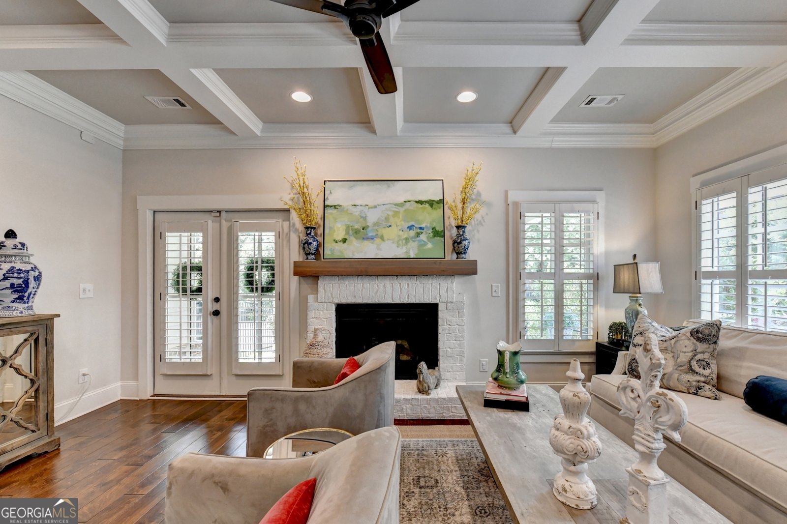 500 Parkview Drive Alpharetta - Photo 30