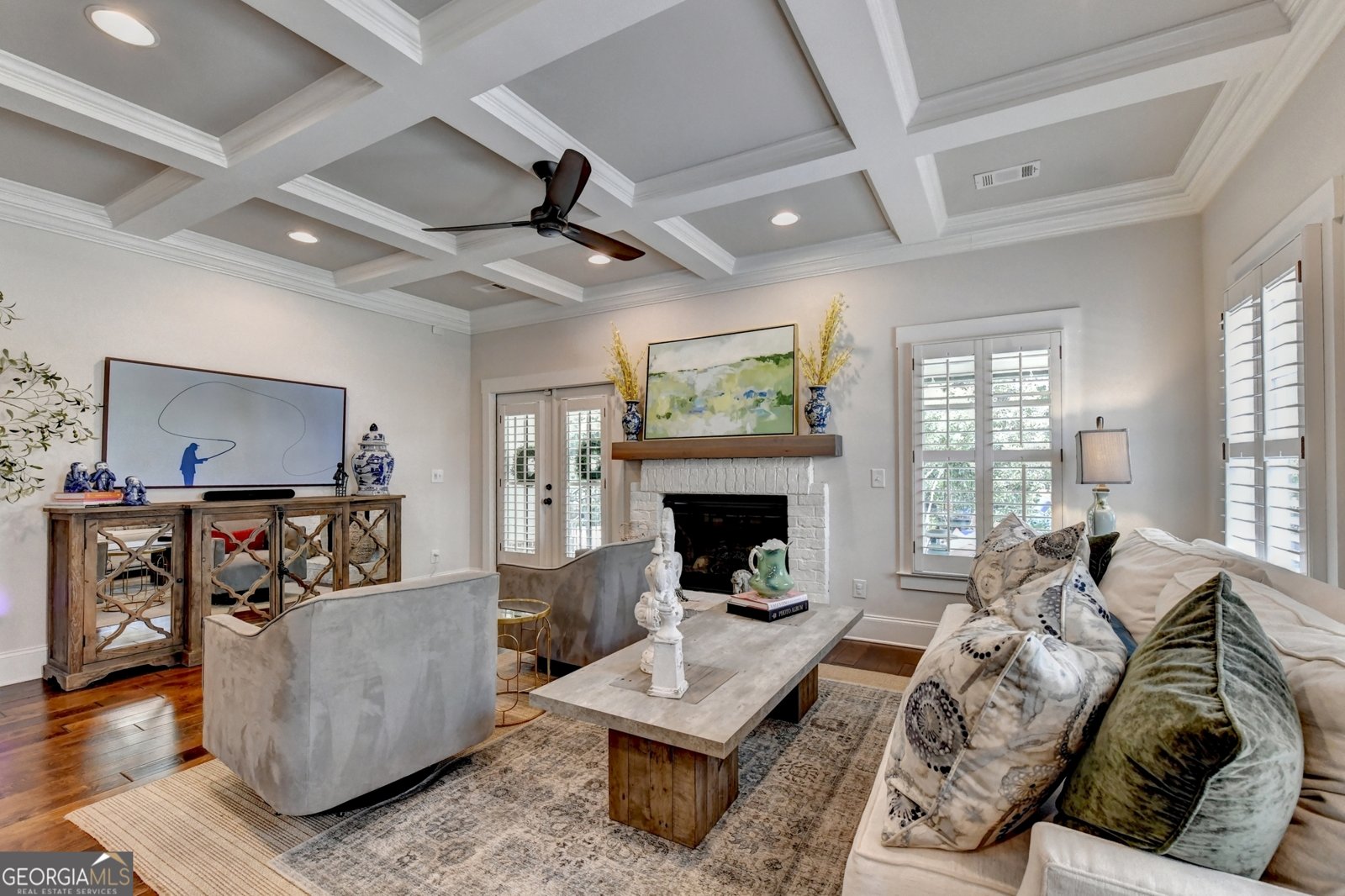 500 Parkview Drive Alpharetta - Photo 31