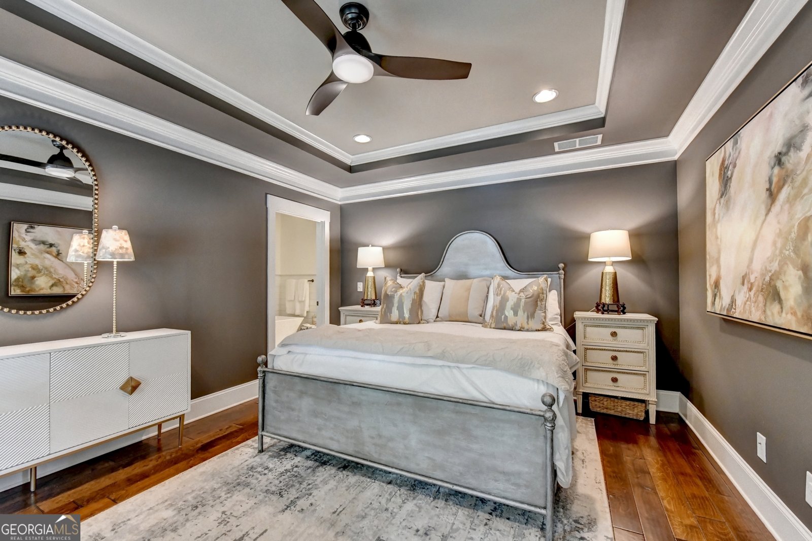 500 Parkview Drive Alpharetta - Photo 32