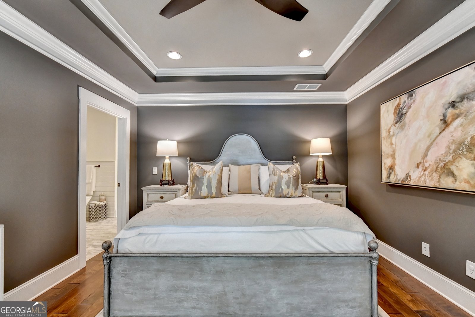 500 Parkview Drive Alpharetta - Photo 33