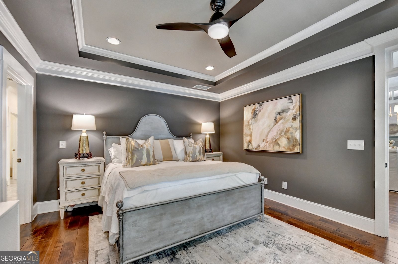500 Parkview Drive Alpharetta - Photo 34