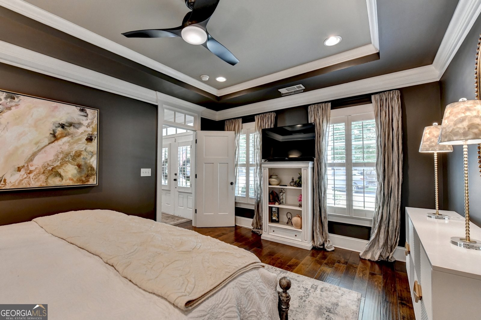 500 Parkview Drive Alpharetta - Photo 35