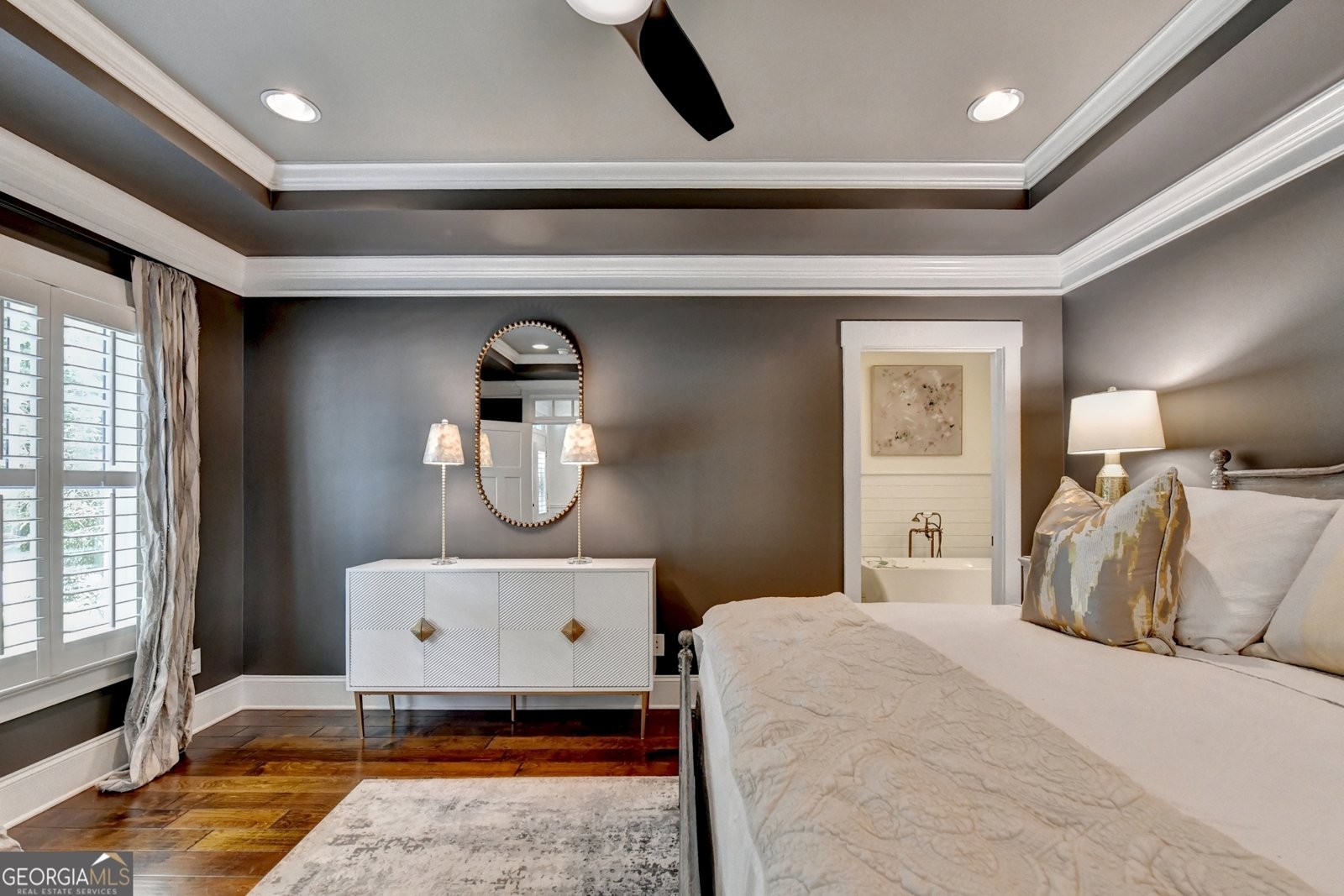 500 Parkview Drive Alpharetta - Photo 36