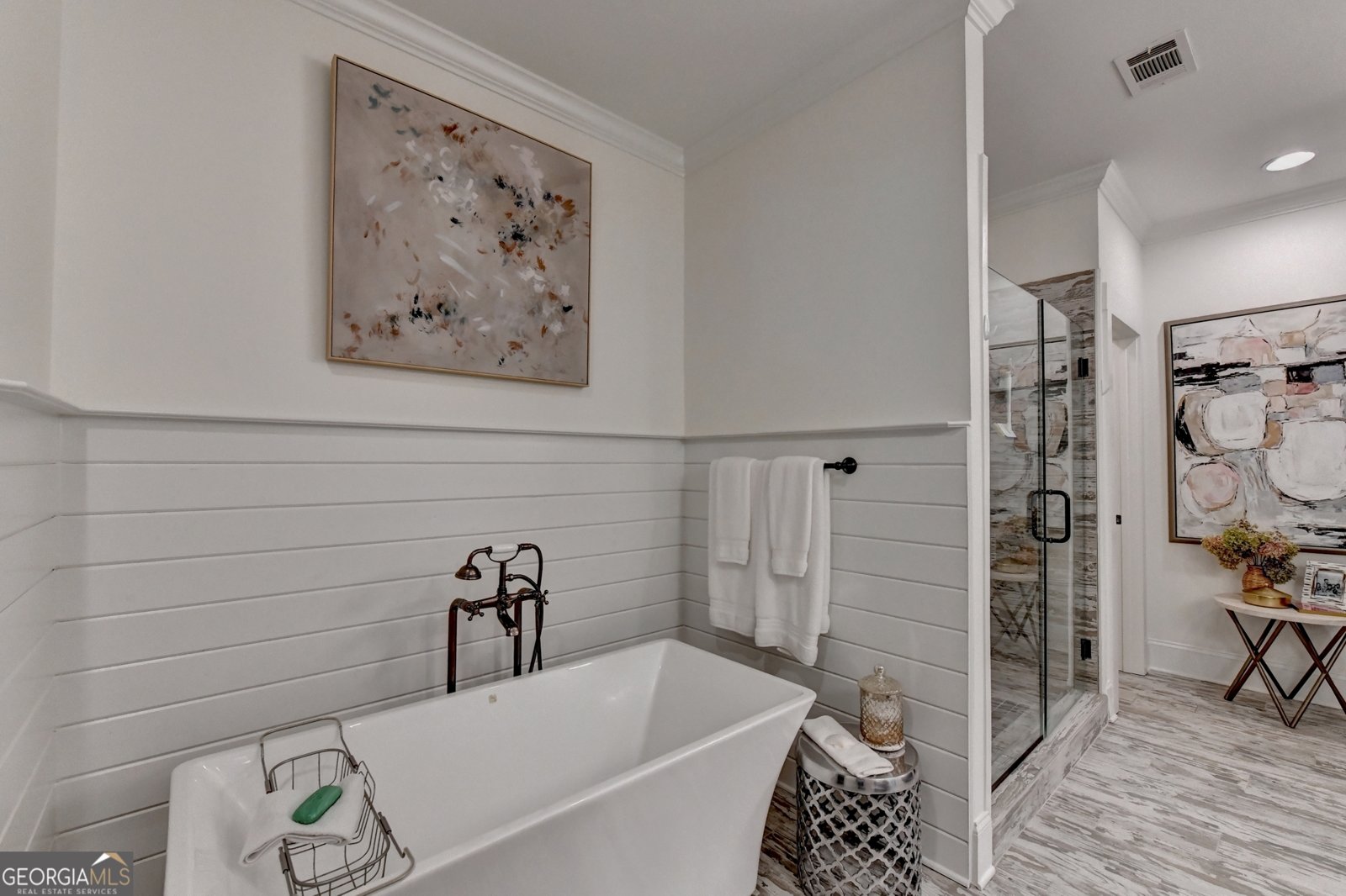 500 Parkview Drive Alpharetta - Photo 37