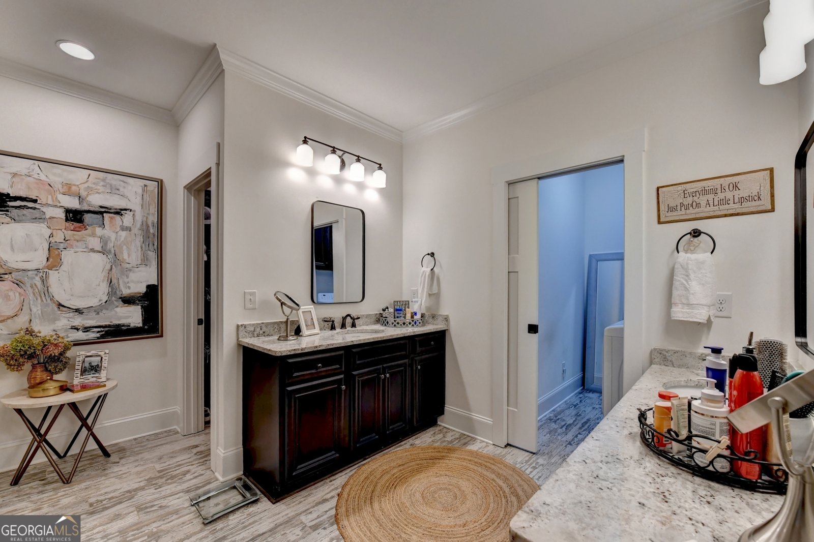 500 Parkview Drive Alpharetta - Photo 38