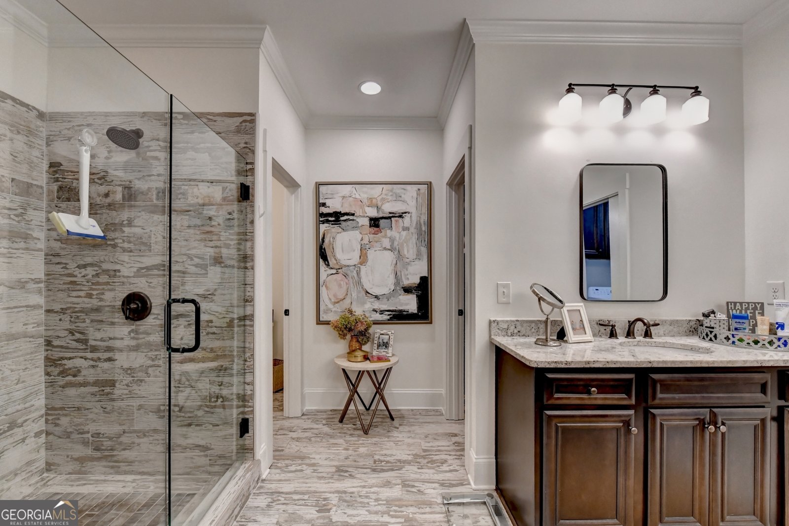 500 Parkview Drive Alpharetta - Photo 39
