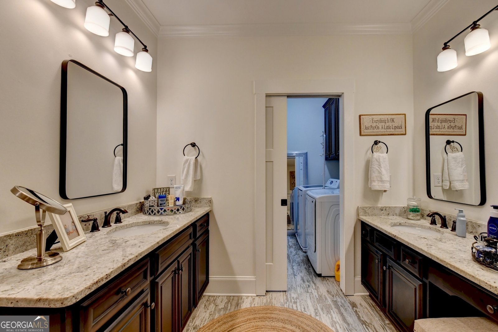 500 Parkview Drive Alpharetta - Photo 40