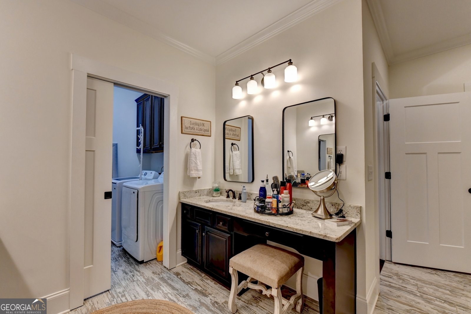 500 Parkview Drive Alpharetta - Photo 41