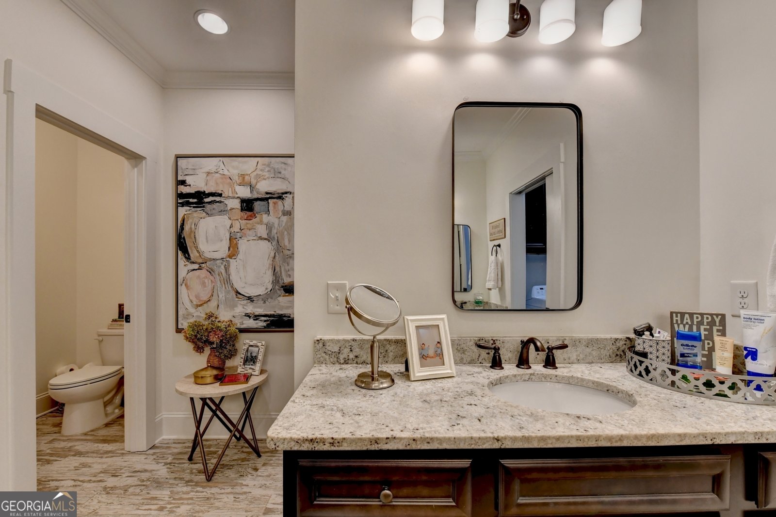 500 Parkview Drive Alpharetta - Photo 42