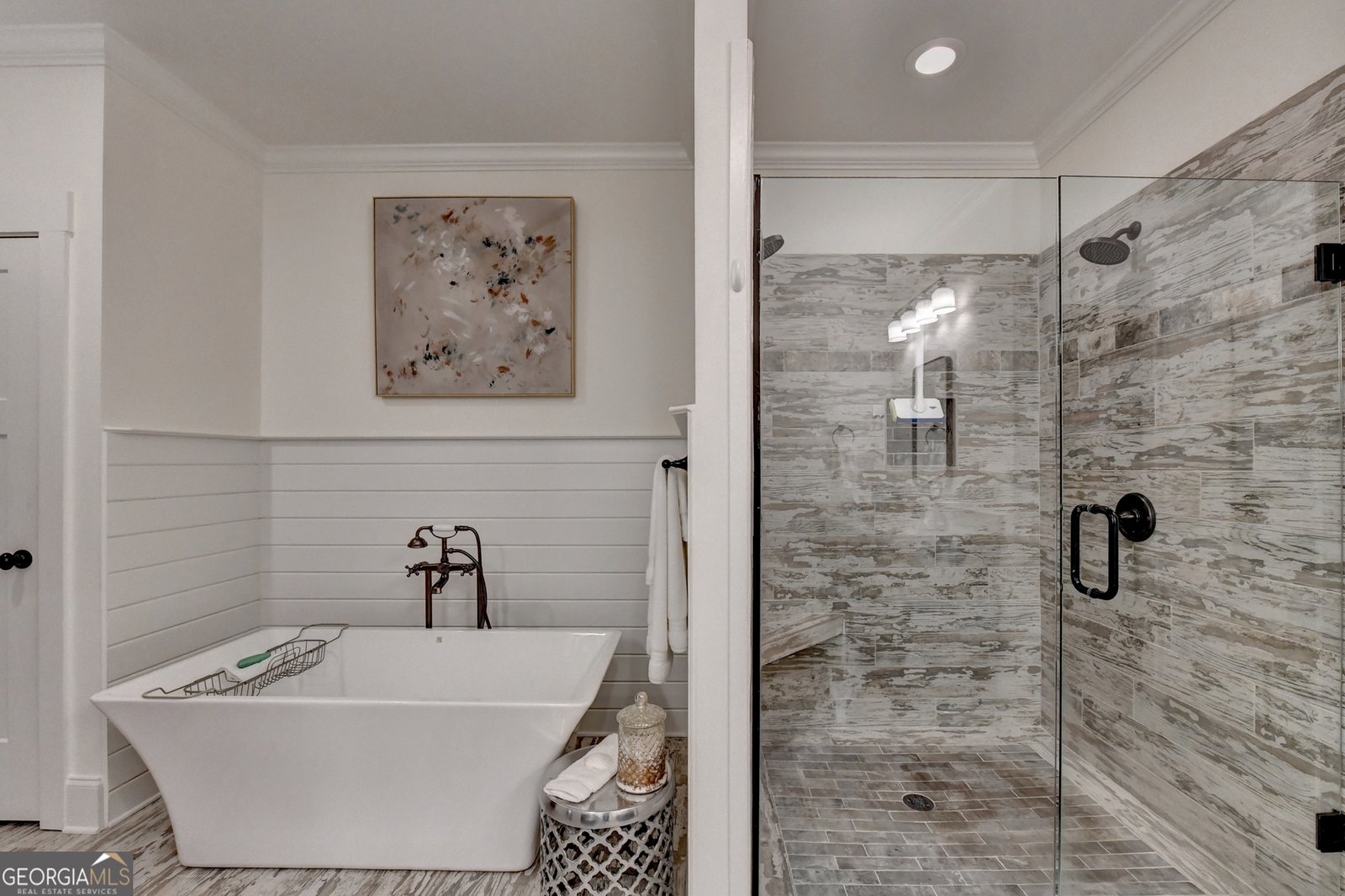 500 Parkview Drive Alpharetta - Photo 43