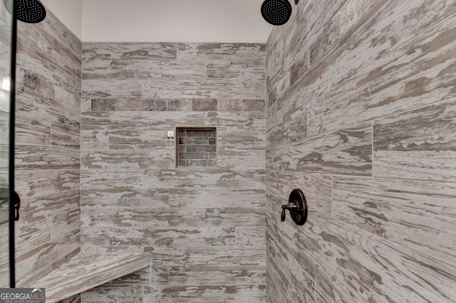 500 Parkview Drive Alpharetta - Photo 44