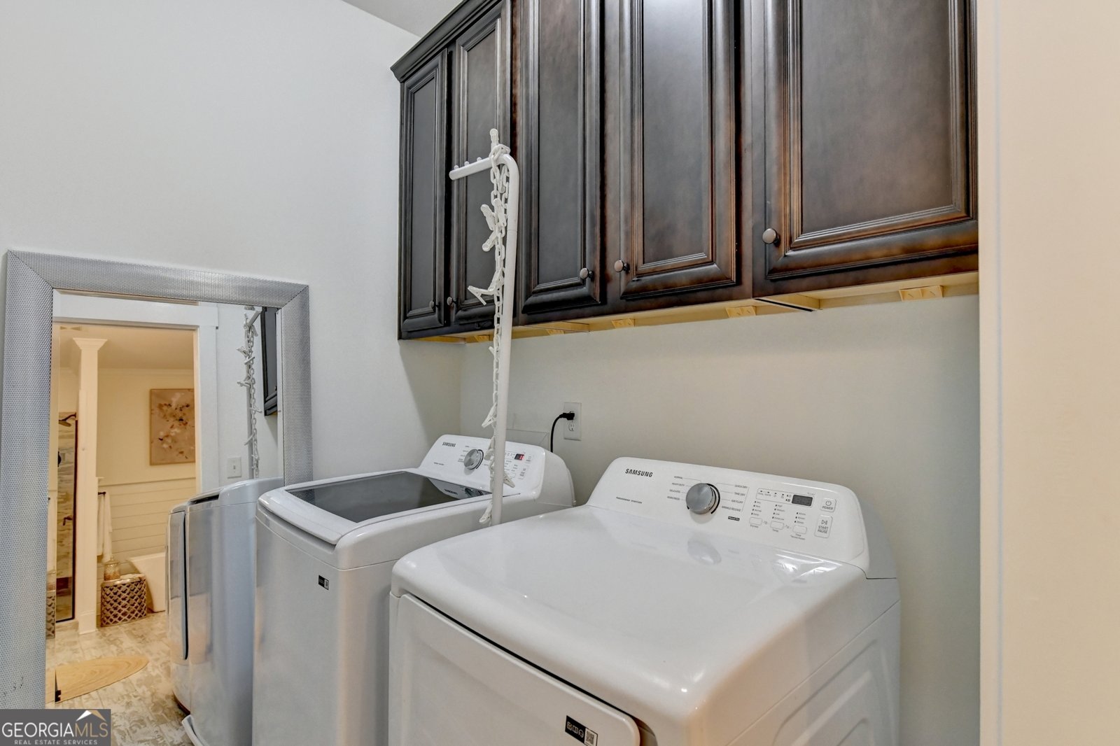 500 Parkview Drive Alpharetta - Photo 46