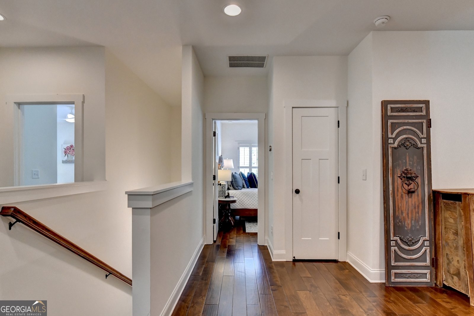 500 Parkview Drive Alpharetta - Photo 48