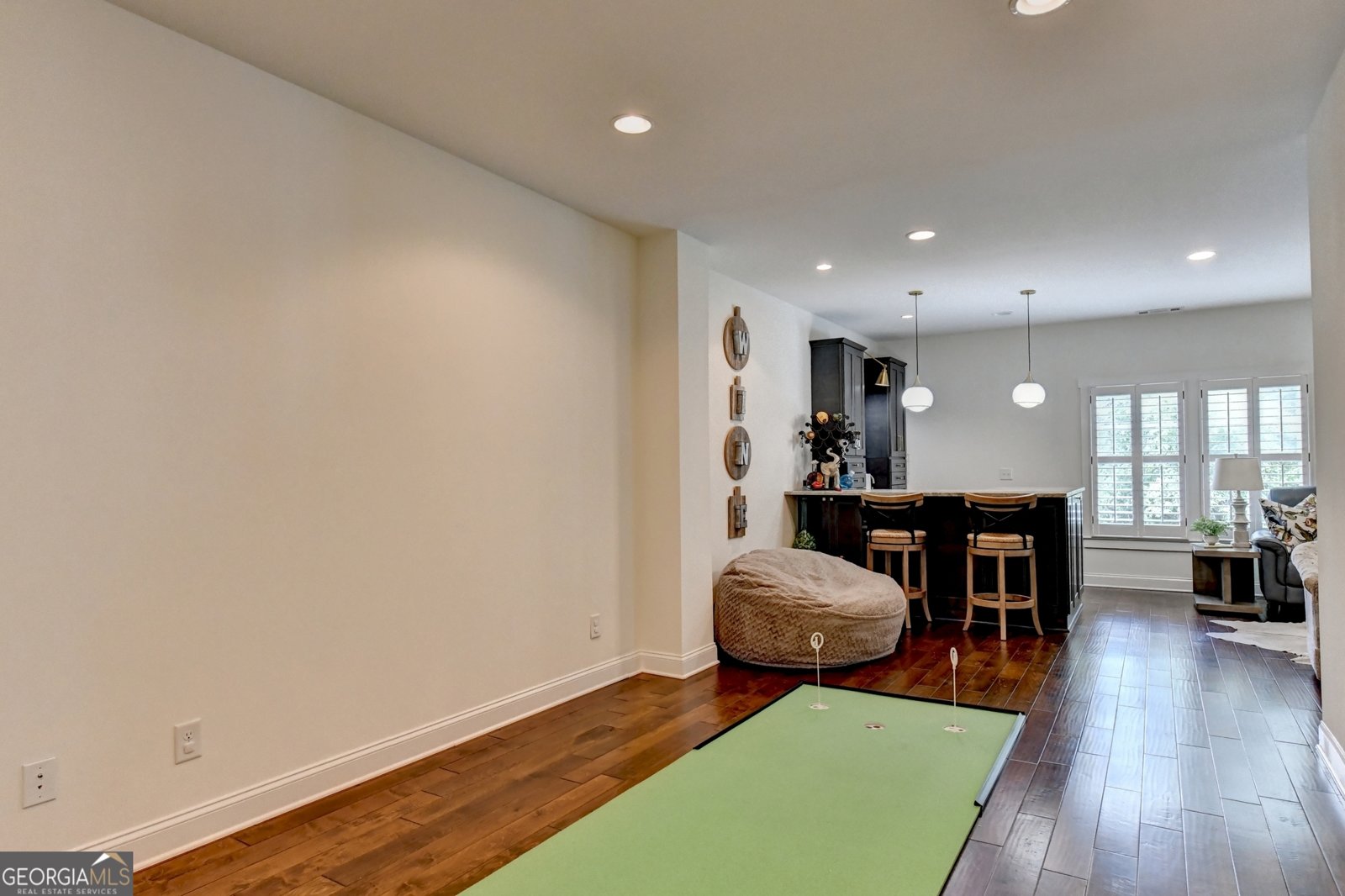 500 Parkview Drive Alpharetta - Photo 49