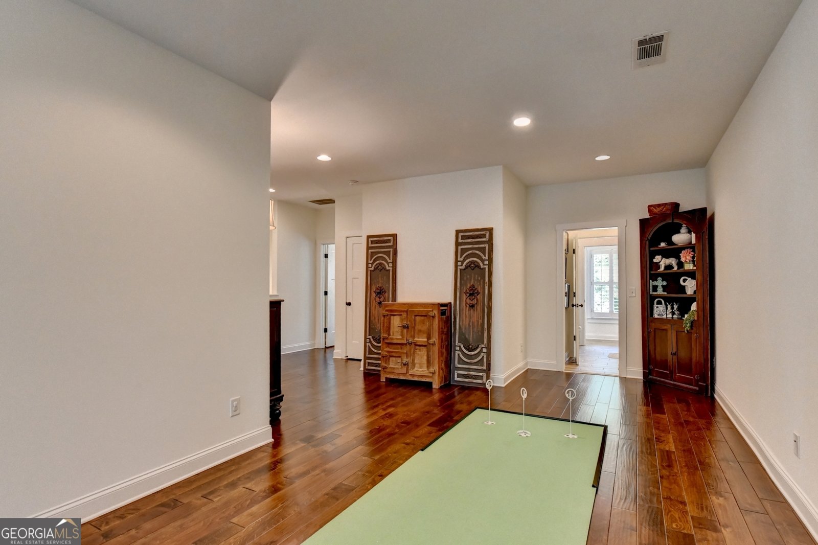 500 Parkview Drive Alpharetta - Photo 50