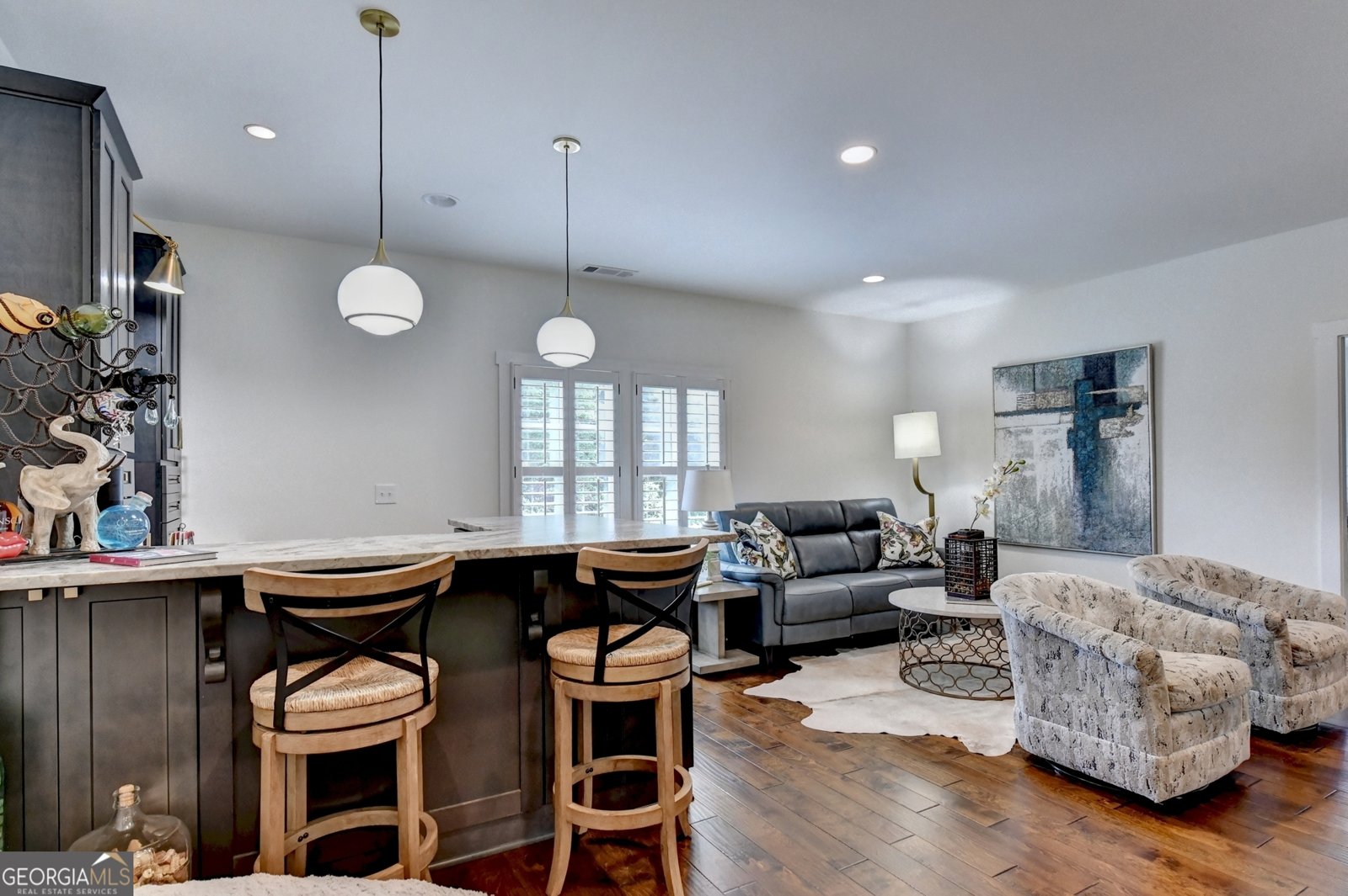500 Parkview Drive Alpharetta - Photo 51