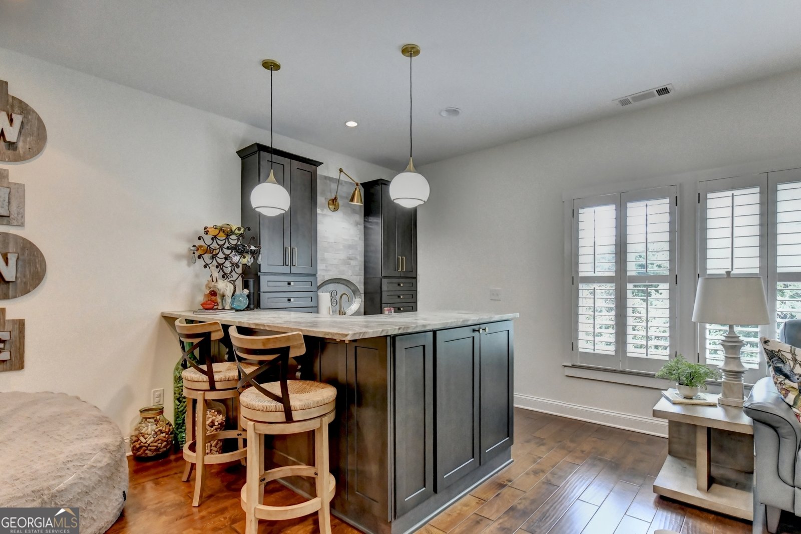 500 Parkview Drive Alpharetta - Photo 52