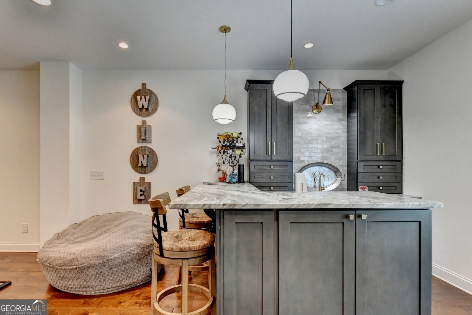 500 Parkview Drive Alpharetta - Photo 53