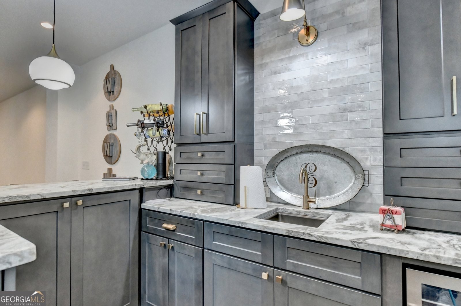 500 Parkview Drive Alpharetta - Photo 54