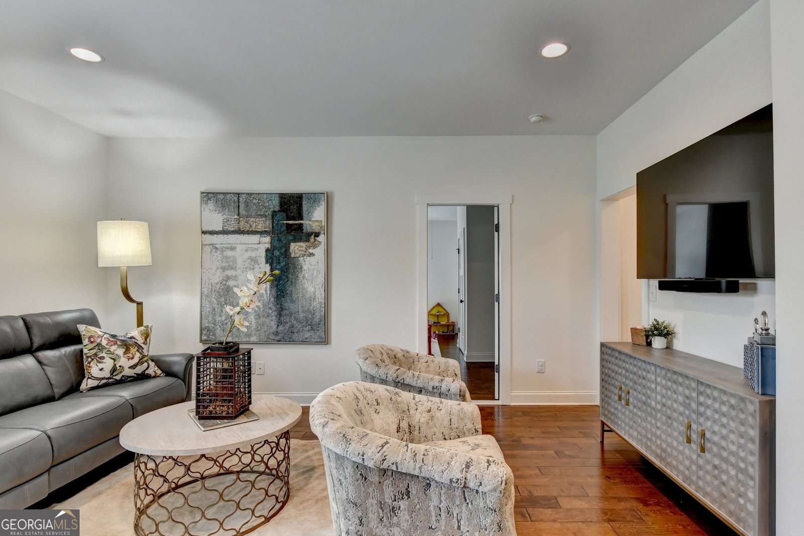 500 Parkview Drive Alpharetta - Photo 55