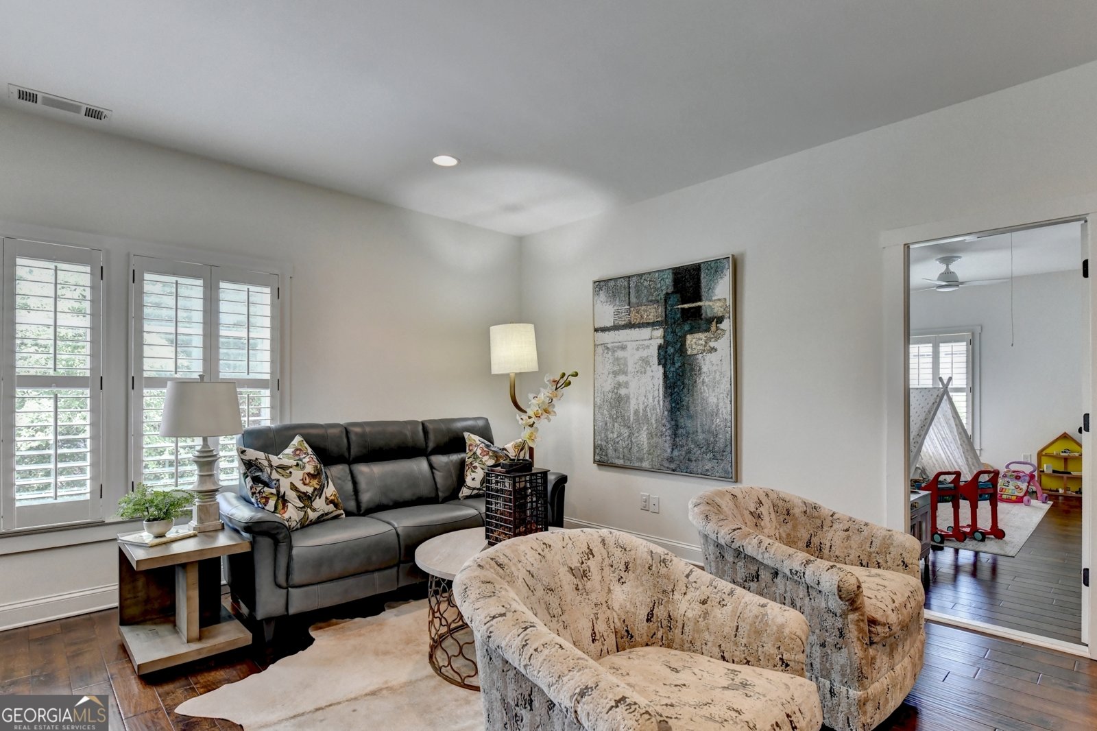 500 Parkview Drive Alpharetta - Photo 56
