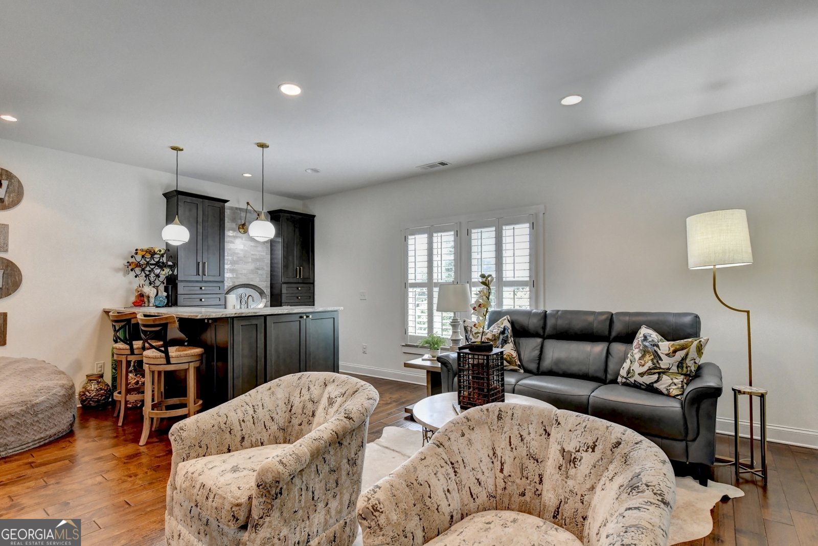 500 Parkview Drive Alpharetta - Photo 57