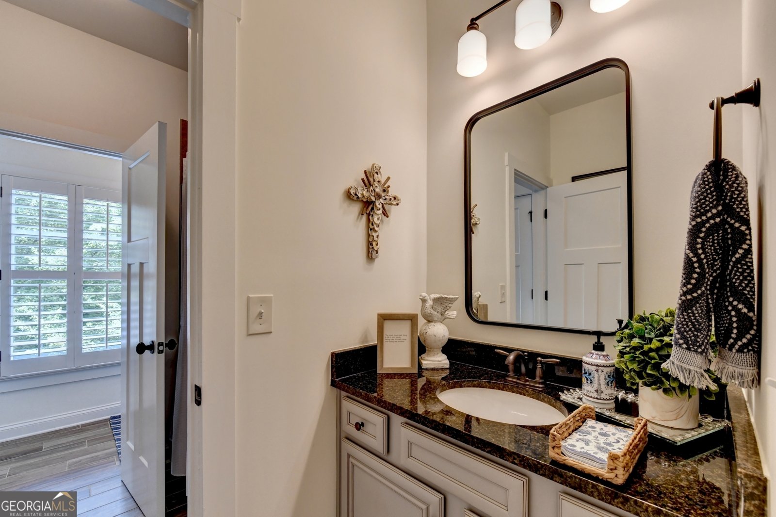 500 Parkview Drive Alpharetta - Photo 58