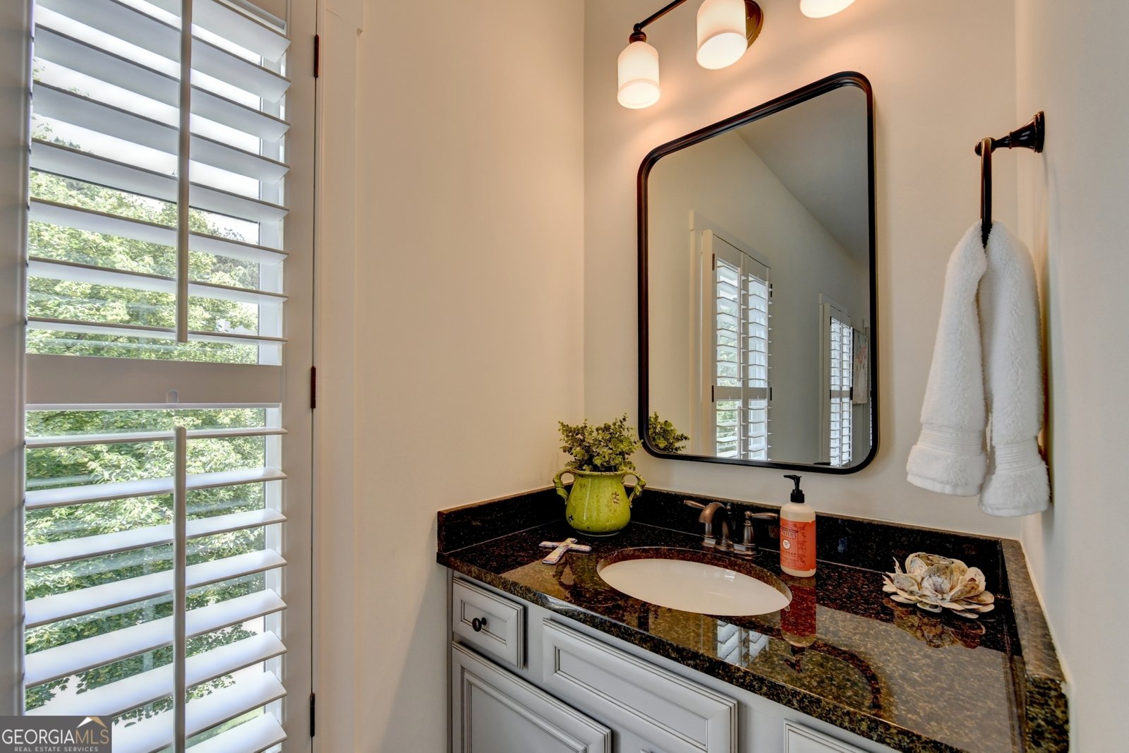 500 Parkview Drive Alpharetta - Photo 59