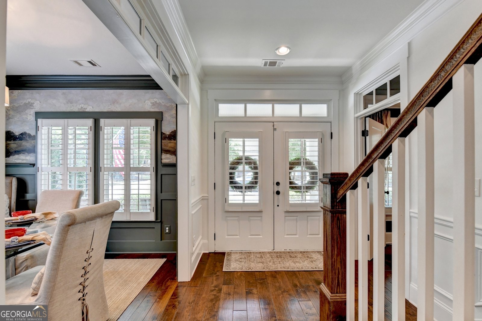 500 Parkview Drive Alpharetta - Photo 6
