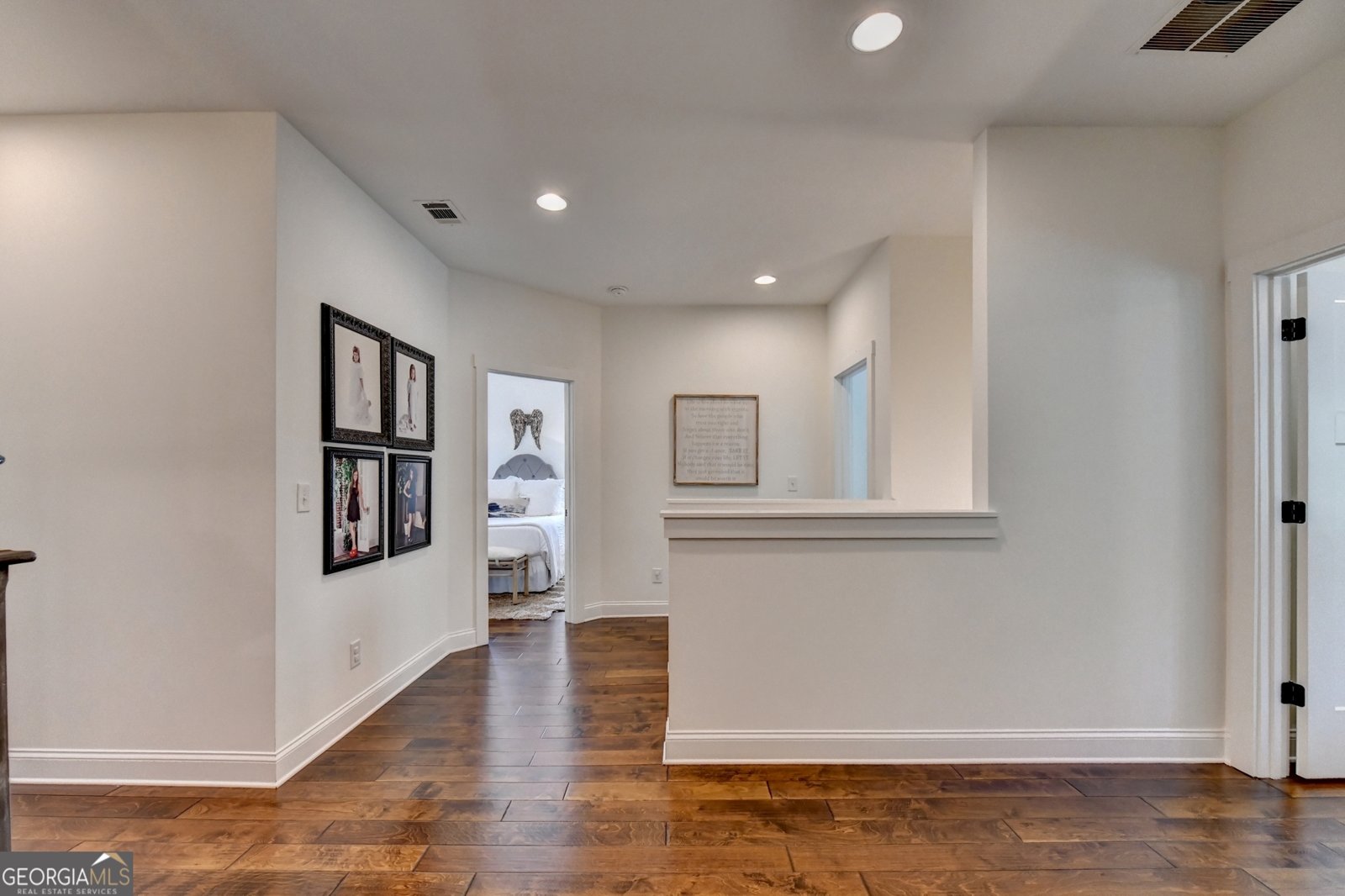 500 Parkview Drive Alpharetta - Photo 60