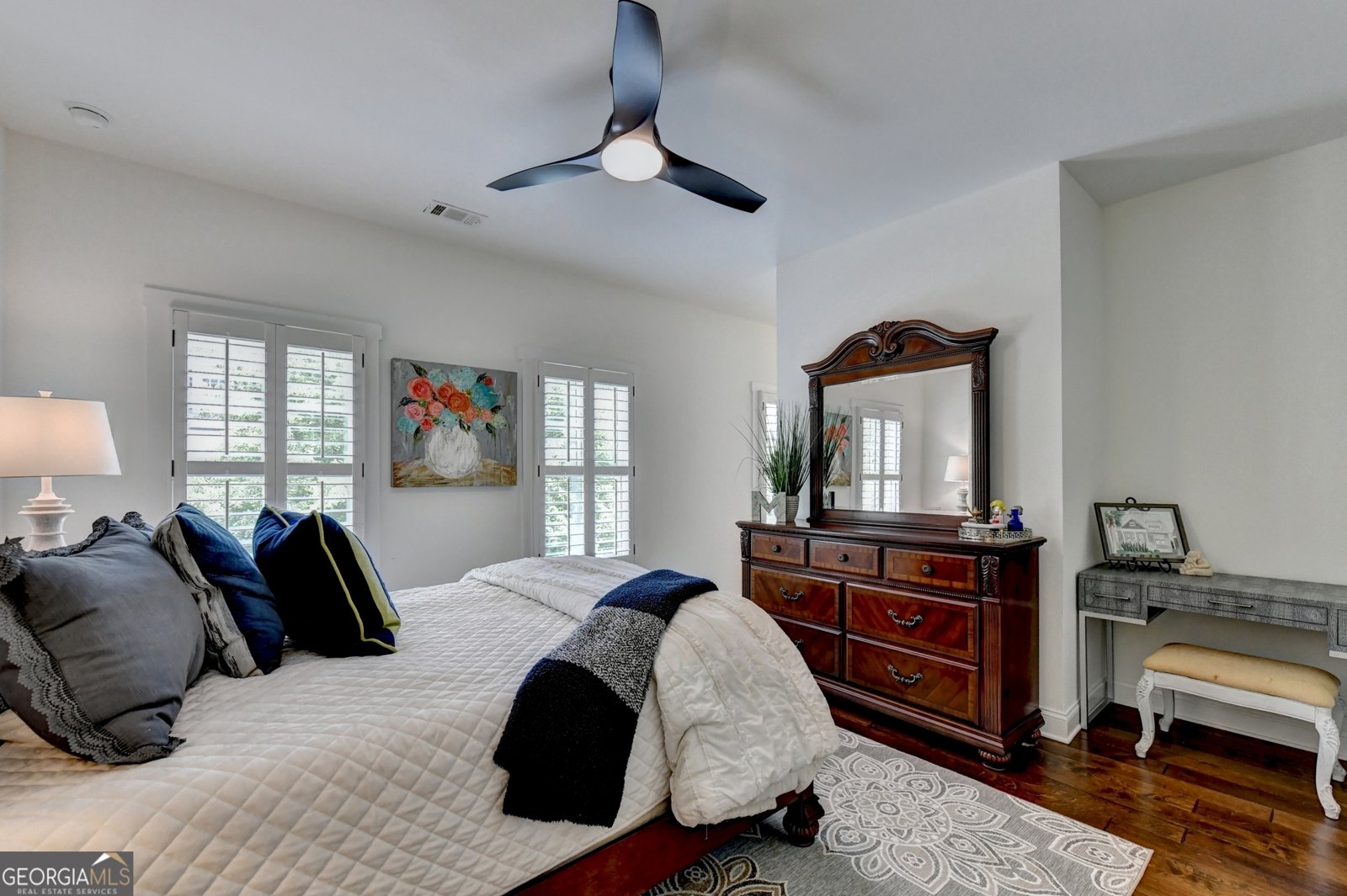 500 Parkview Drive Alpharetta - Photo 61