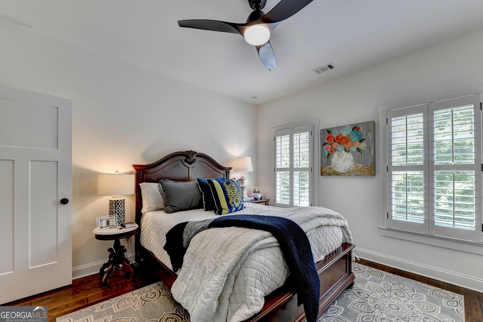500 Parkview Drive Alpharetta - Photo 62