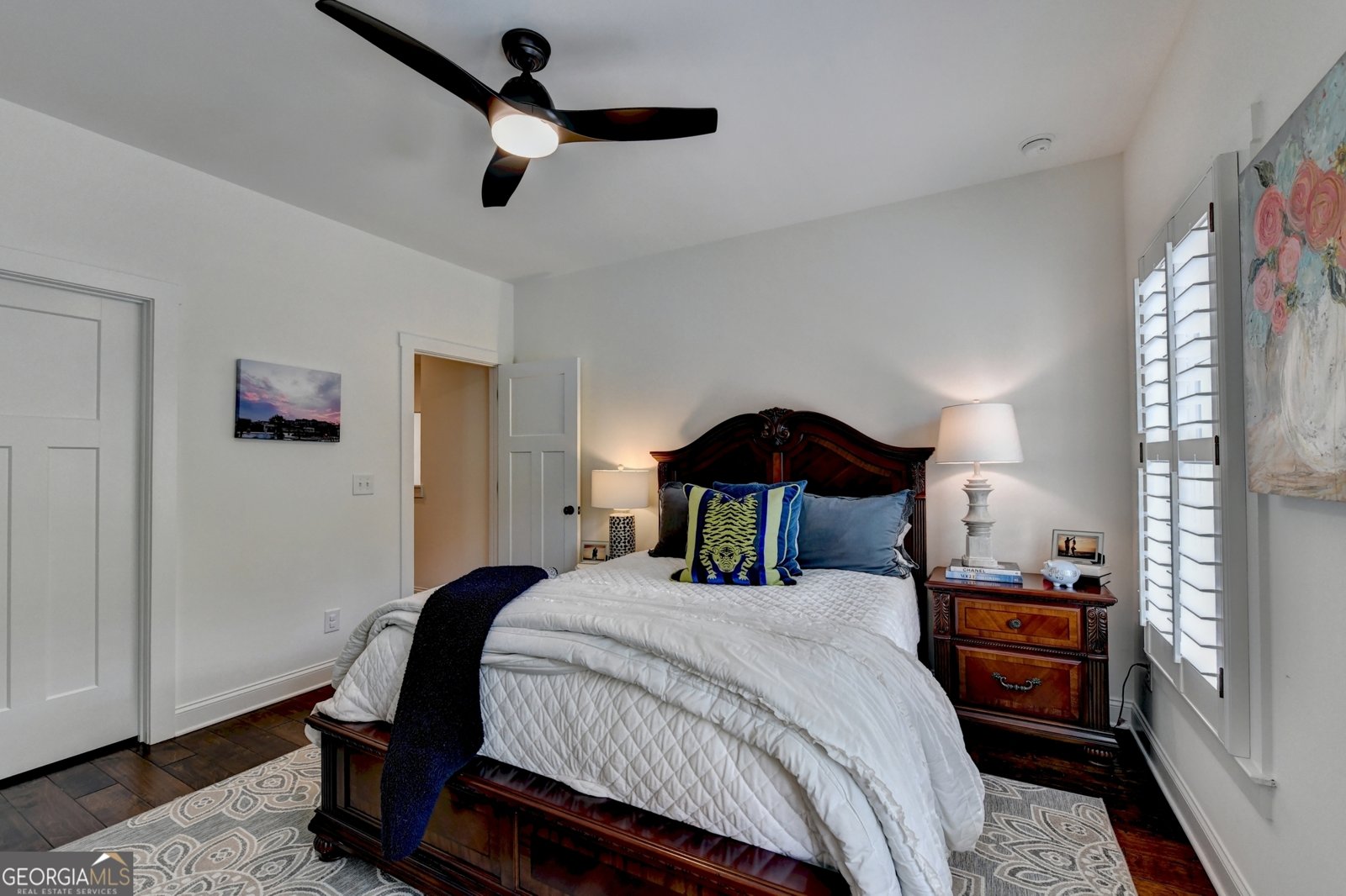 500 Parkview Drive Alpharetta - Photo 63