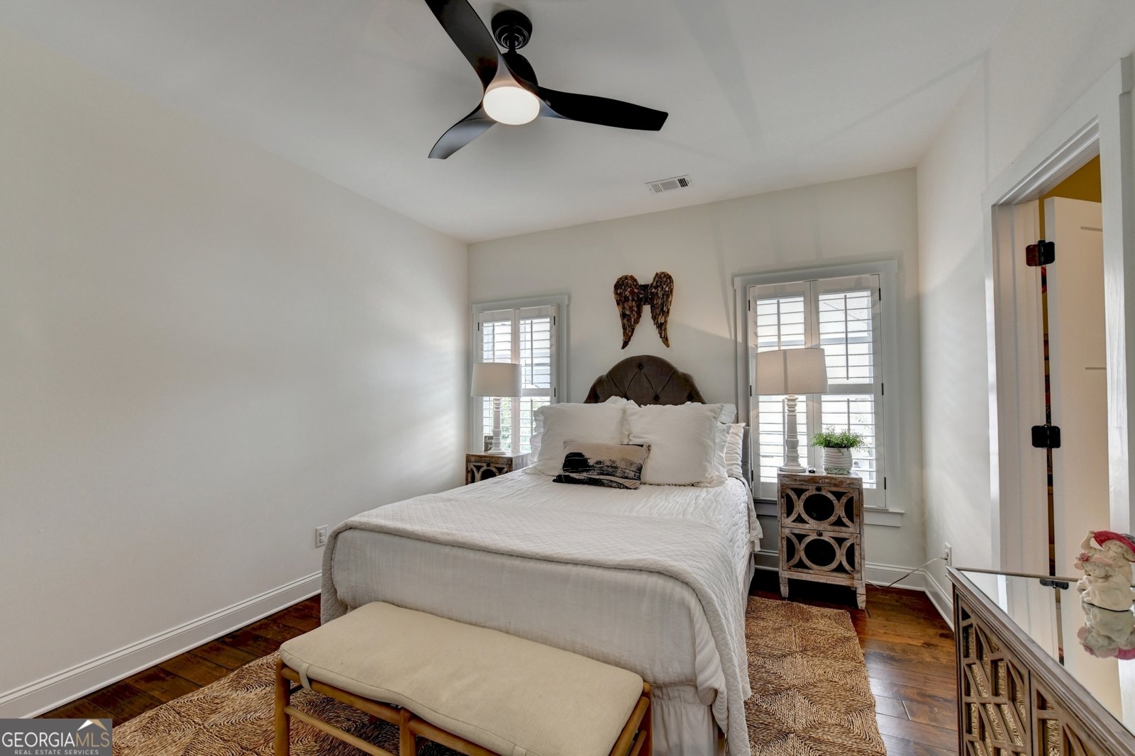 500 Parkview Drive Alpharetta - Photo 64