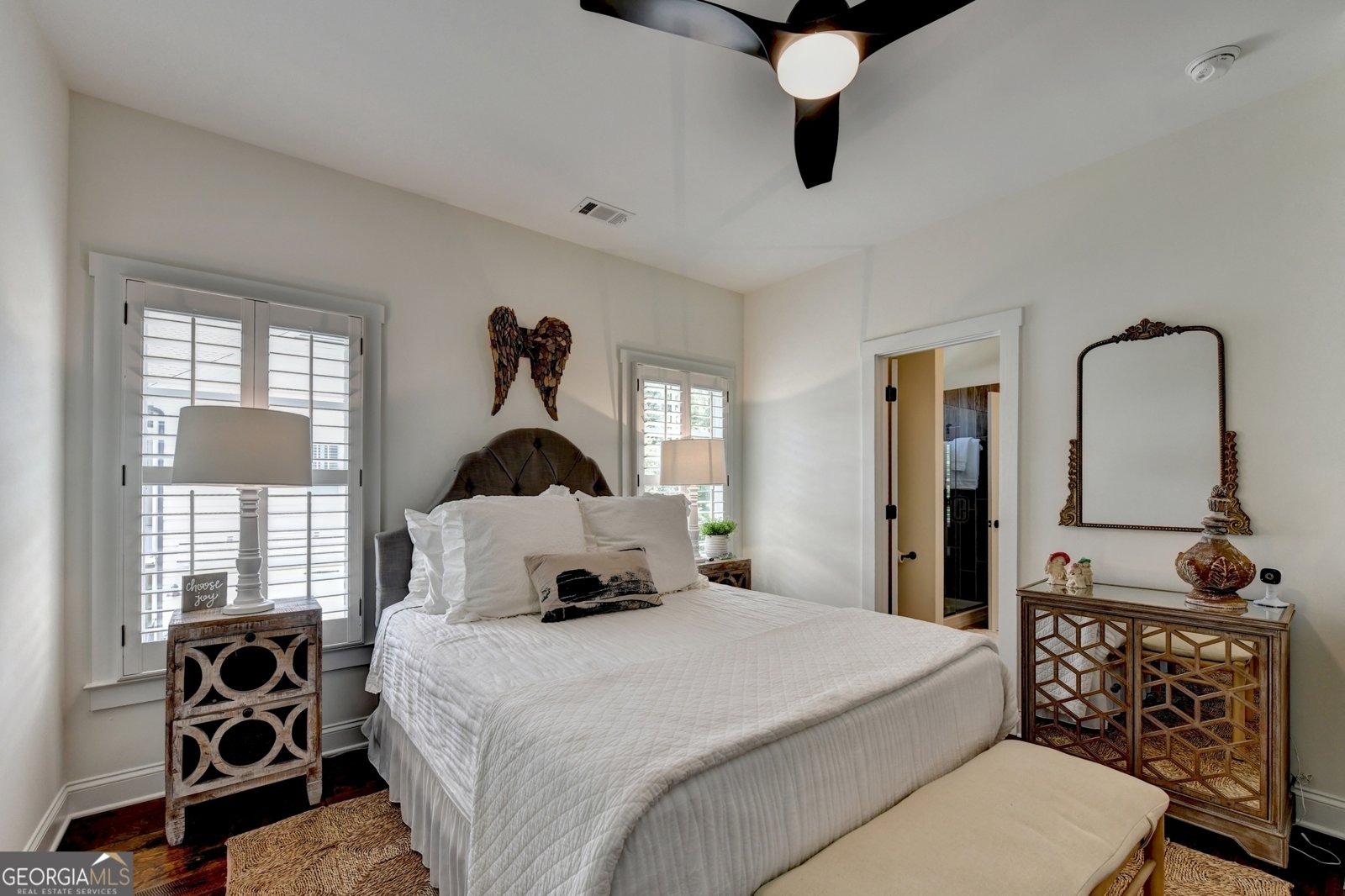 500 Parkview Drive Alpharetta - Photo 65