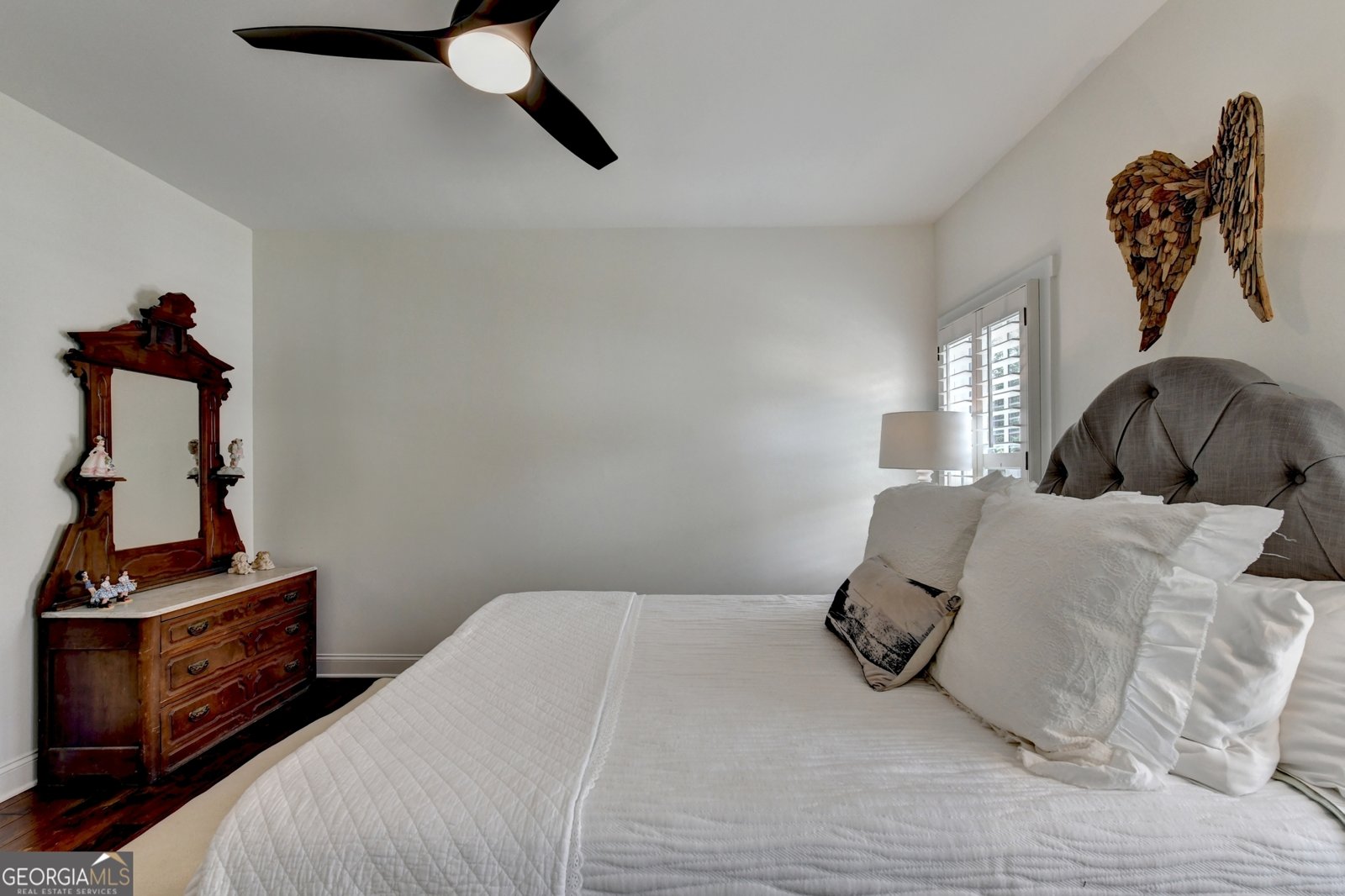 500 Parkview Drive Alpharetta - Photo 66