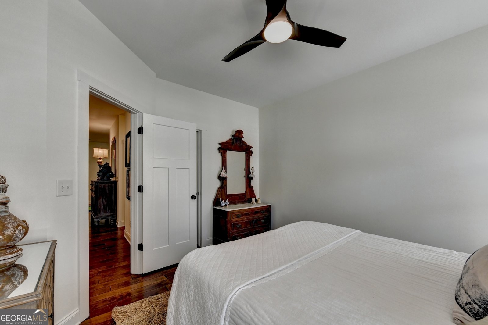 500 Parkview Drive Alpharetta - Photo 67