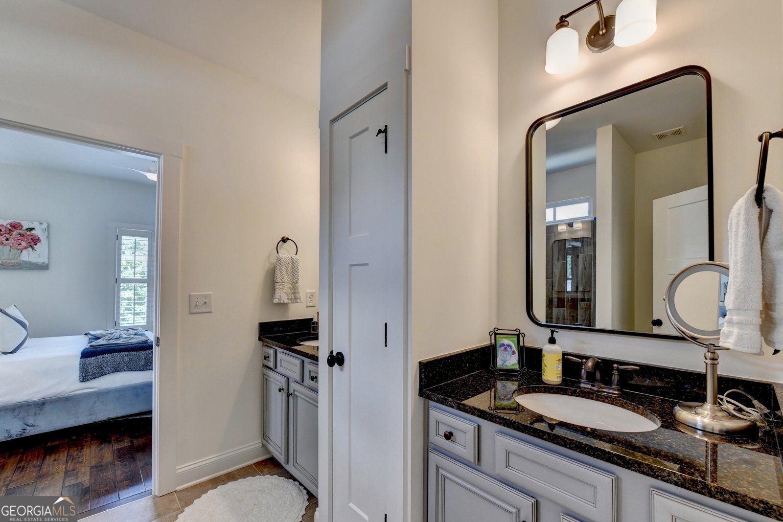 500 Parkview Drive Alpharetta - Photo 68
