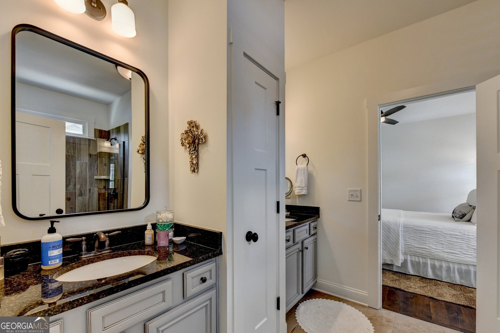 500 Parkview Drive Alpharetta - Photo 69